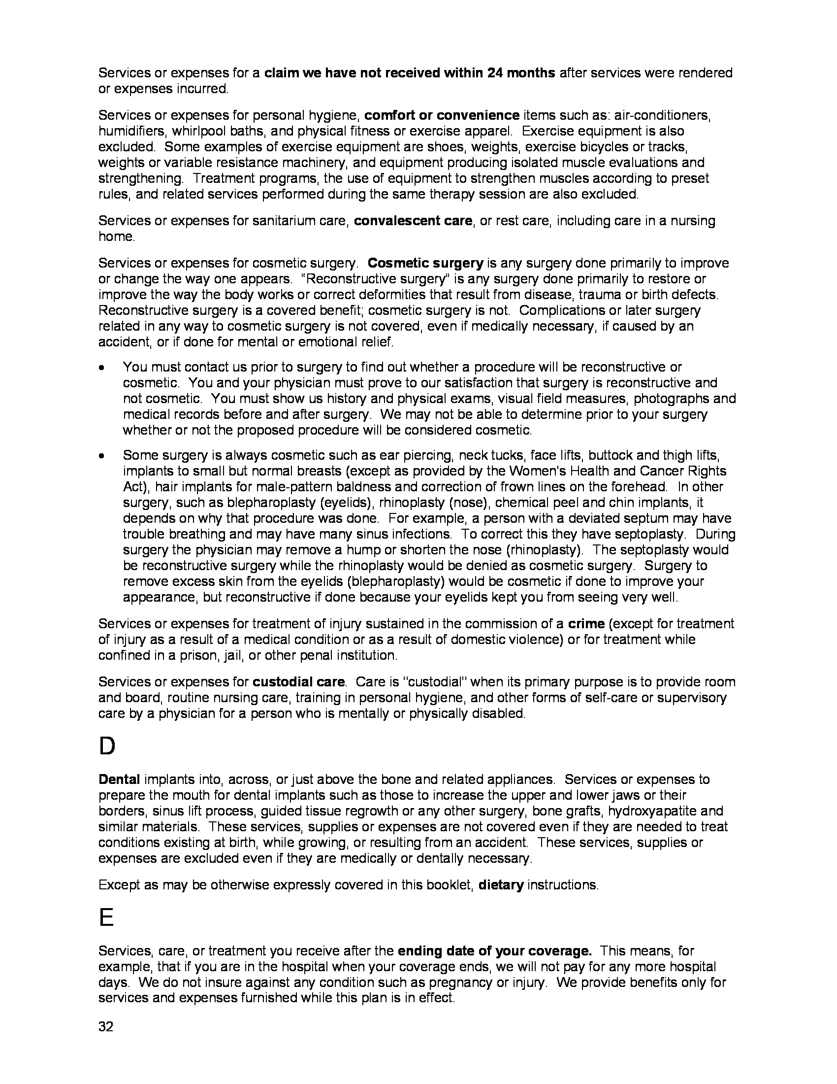 /docs/files/BCBS Medical Ins Booklet 2021(1618261248)[36].jpg